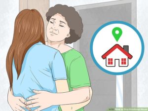 برنامه داشته باشید